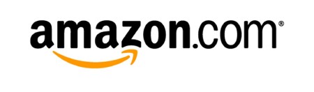 amazon_logo_lg.jpg