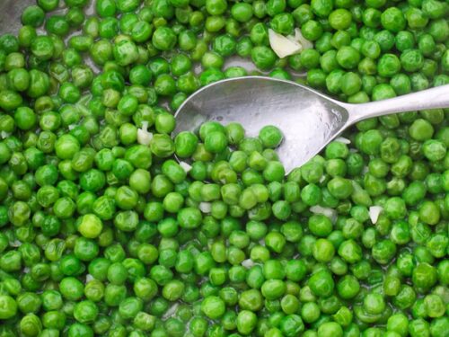 How-to-Cook-Frozen-Peas-_-500x375.jpg