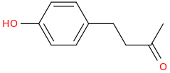 4-%284-Hydroxyphenyl%29-2-butanone.png