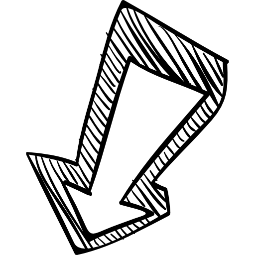 687916_arrows_512x512.png