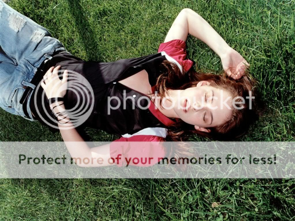 82418_Kristen_Stewart_CollierSchorr.jpg