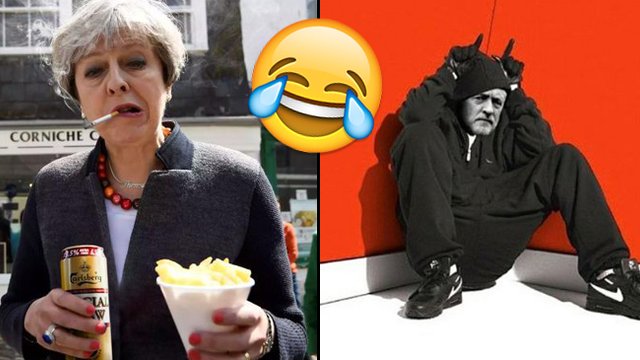 election-memes-1495810175-list-handheld-0.jpg