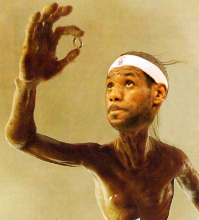 GollumLebron.jpg