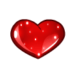 Mz8wT2V.gif
