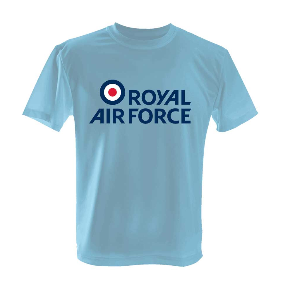 raf-t-shirt-13682-p.jpg