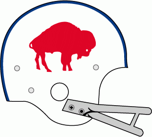 6275e2dk1vavkew24zab24heg.gif