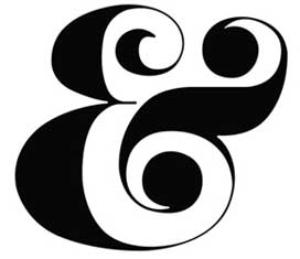 ampersand-1.jpg