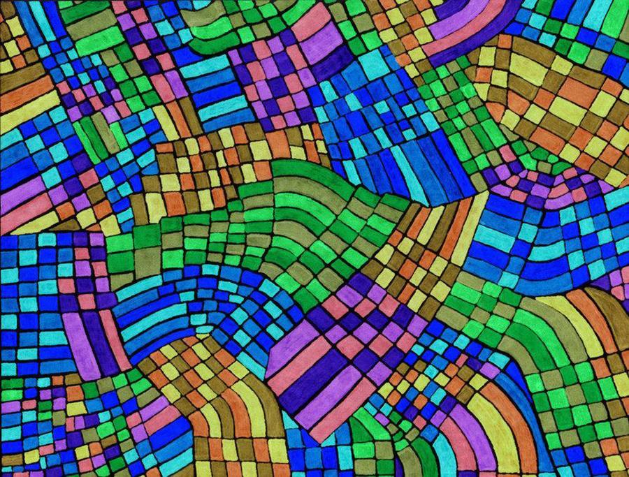 lite-brite-by-peacefarmer-d3gc284-fullview.jpg