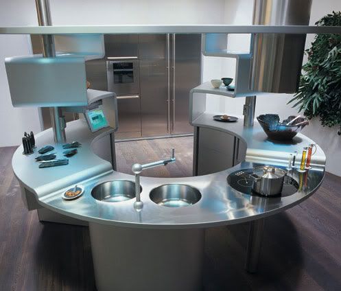 arpolis-kitchen3.jpg