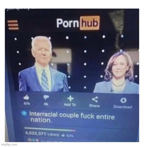5udgrn.jpg