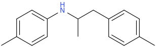 N-(4-methylphenyl)-1-(4methylphenyl)-2-aminopropane.png