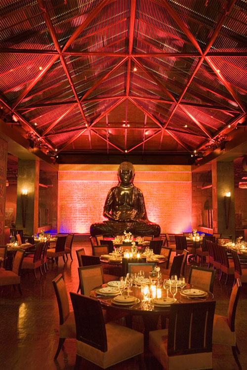 buddha-bar-nyc3.jpg