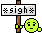 Ljocqvb.gif