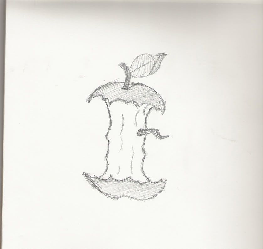 scan0001.jpg
