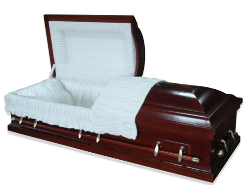 coffin.jpg