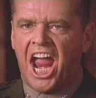 nicholson.jpg