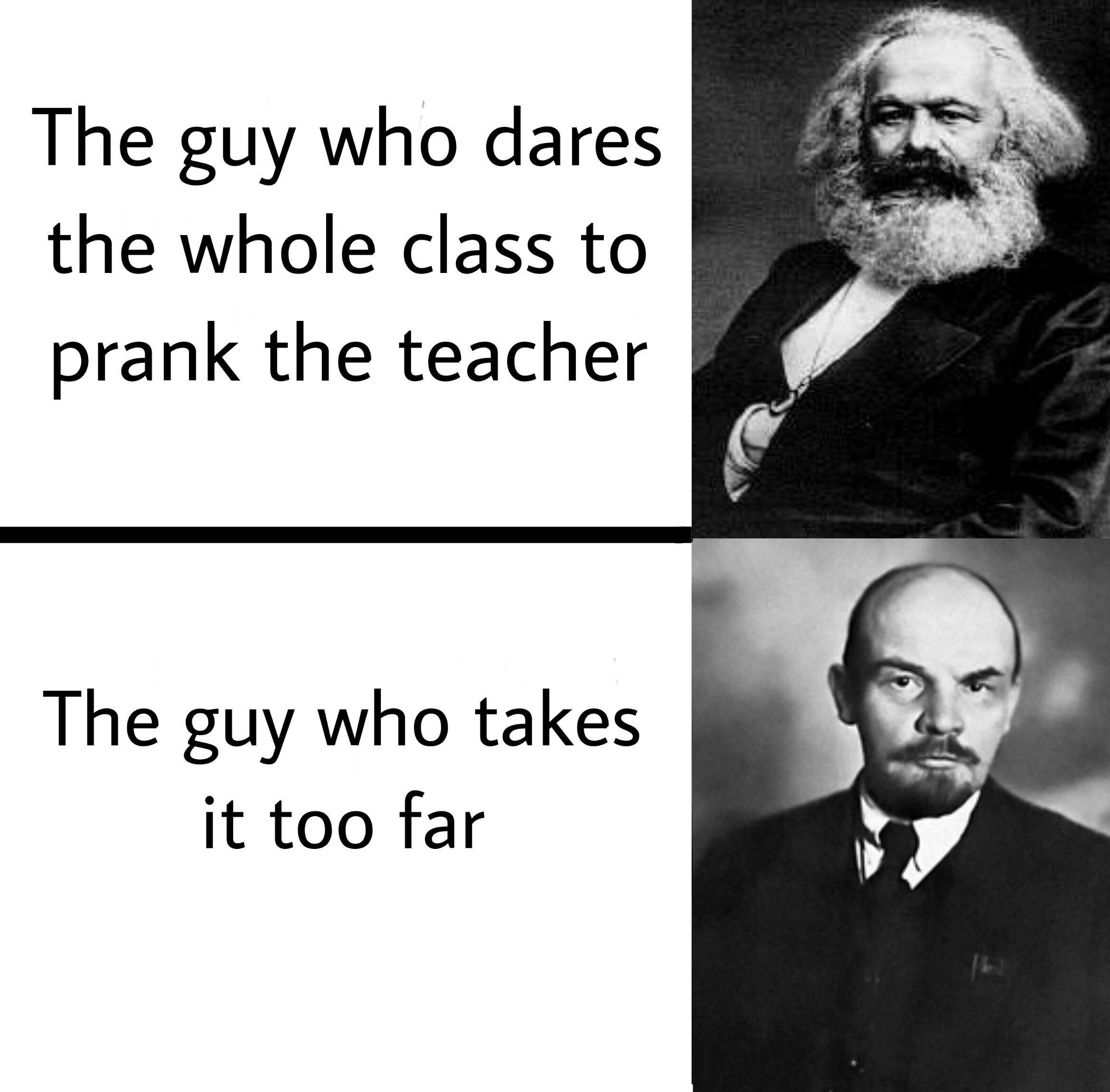 w9kcmwnoiql21.jpg