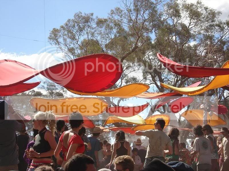 dancefloor.jpg