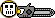 EsJS9oQ.gif