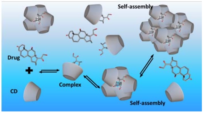 molecules-23-01161-g001.jpg