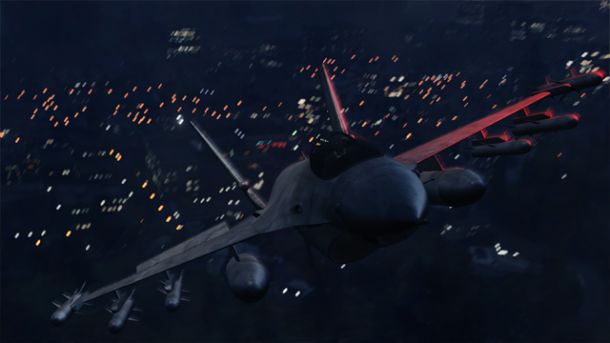 V-3-1280-610x343.jpg