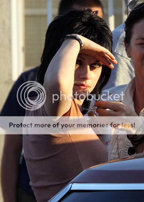 kstewartfans-potd-041710thumb.jpg