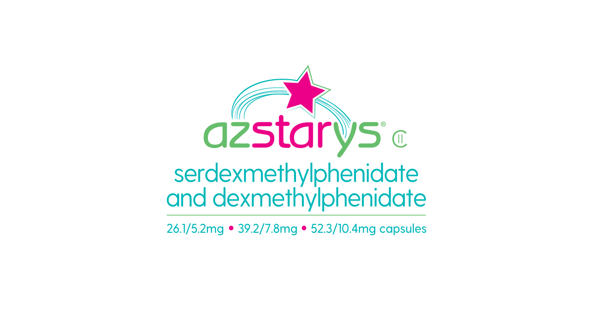 www.azstarys-pro.com