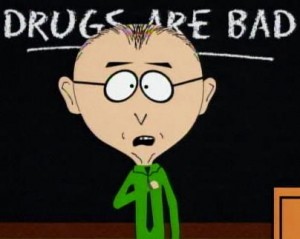 drugs-are-bad-300x239.jpg