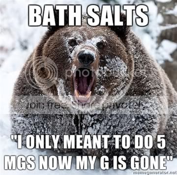 b0d2cd81.jpg