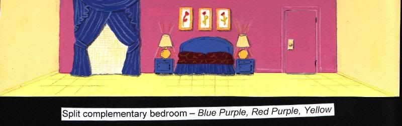 RenderedRoom3.jpg