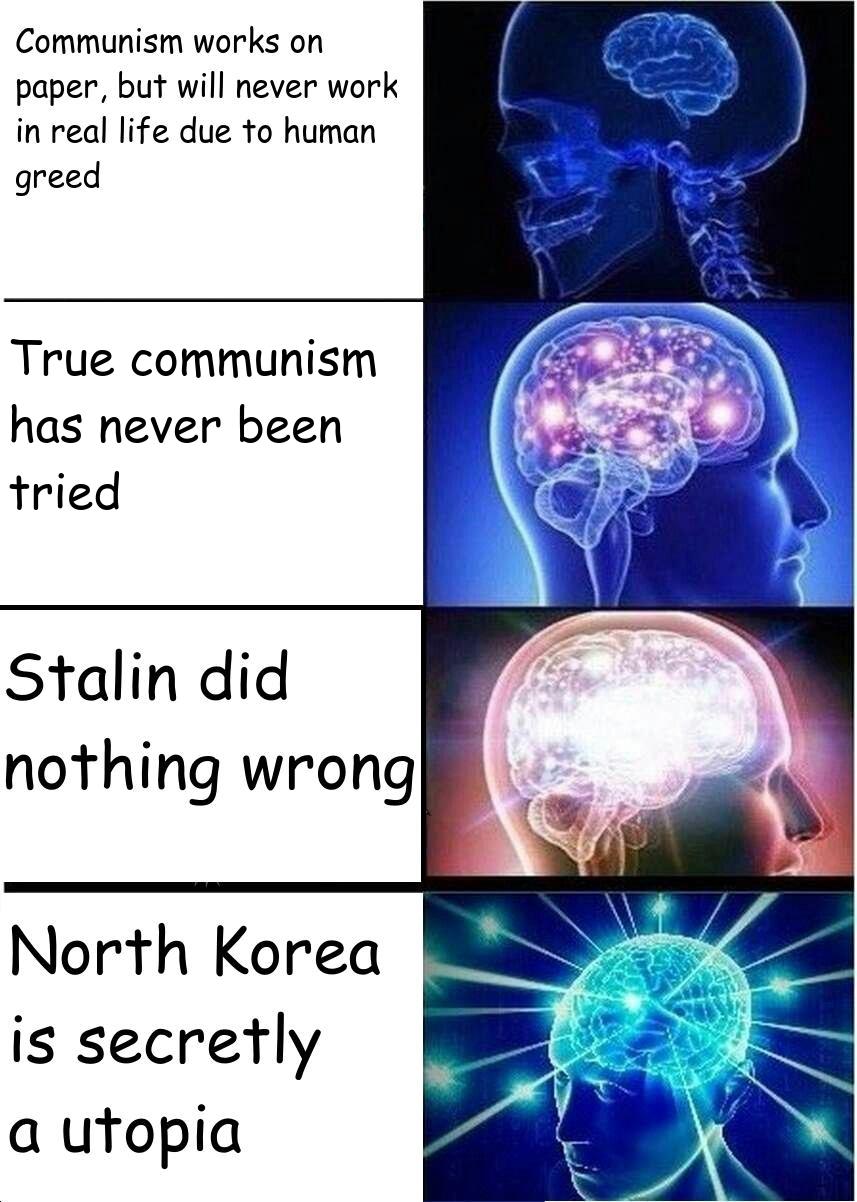 yt59j130kiuy.jpg
