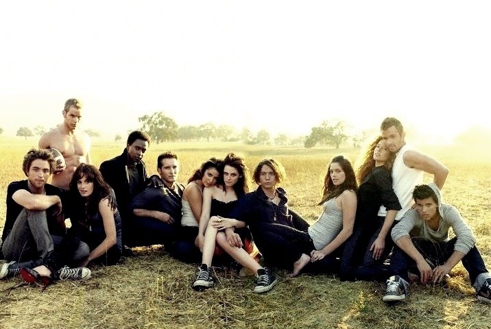 twilight_cast1.jpg
