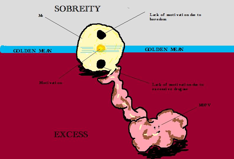 sobreity_by_jspete-d6b6yu7.jpg