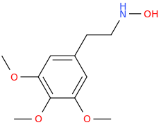 1-(3,4,5-trimethoxyphenyl)-2-(hydroxyamino)ethane.png