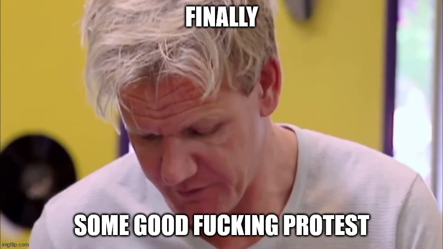 8tmu8d.jpg