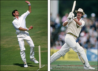 _44395406_hadlee_bat_bowl.jpg