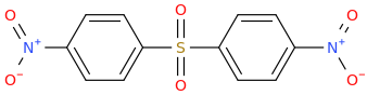 di(4-nitrophenyl)sulfone.png