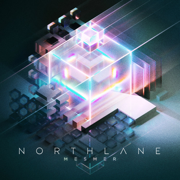 northlane.bandcamp.com
