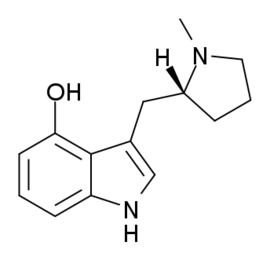 270px-4-HO-N-Me-TMT.png