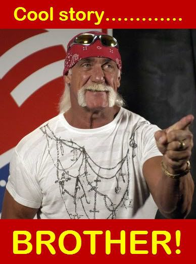 hulk_hogan.jpg