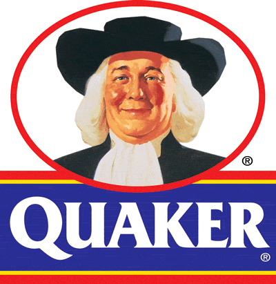 quaker20oats.gif