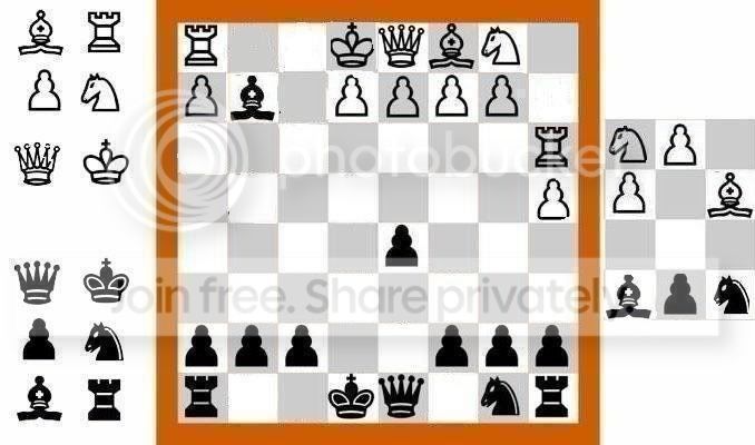 16thmove.jpg