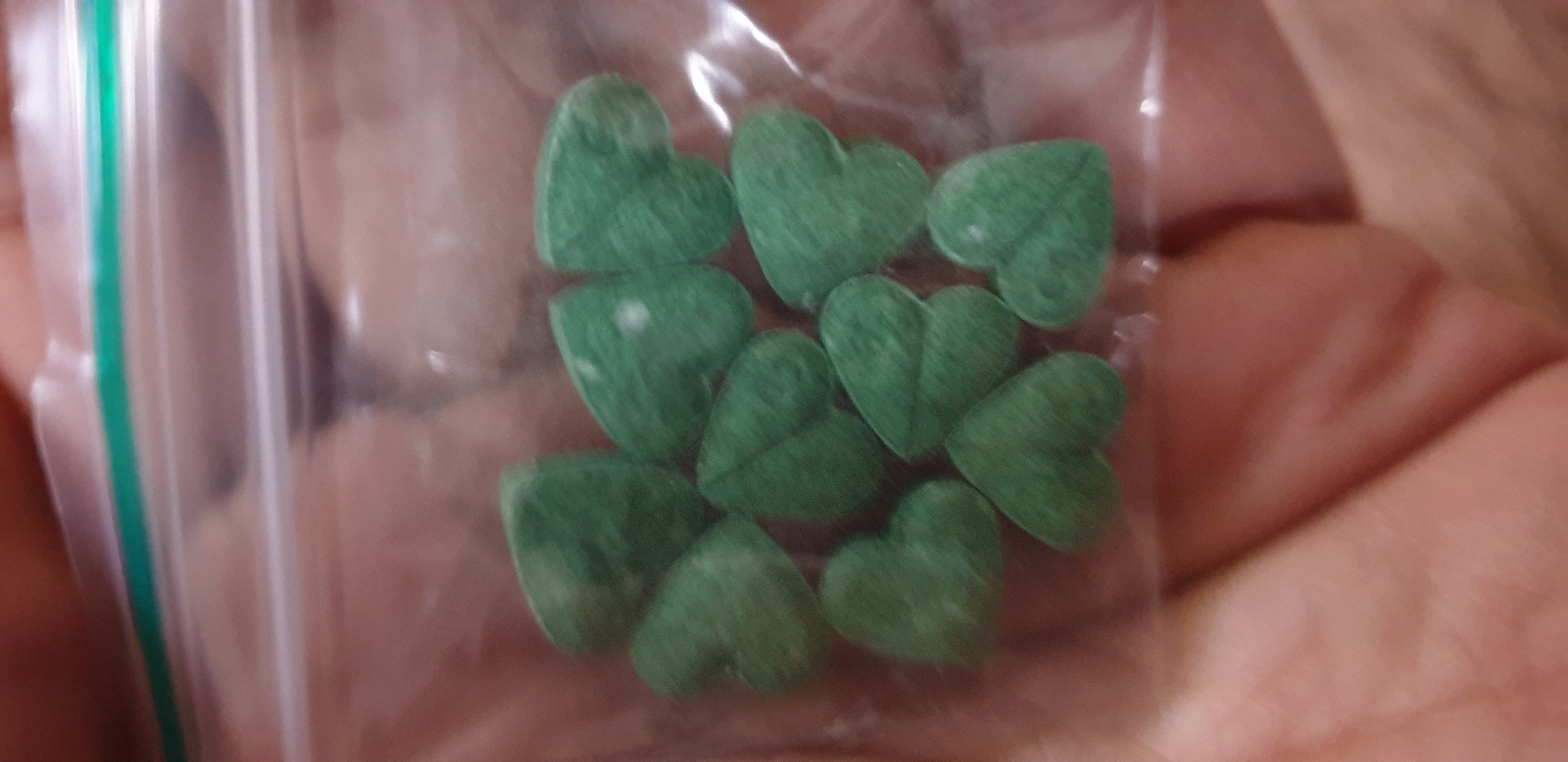 Hdp4shp.jpg
