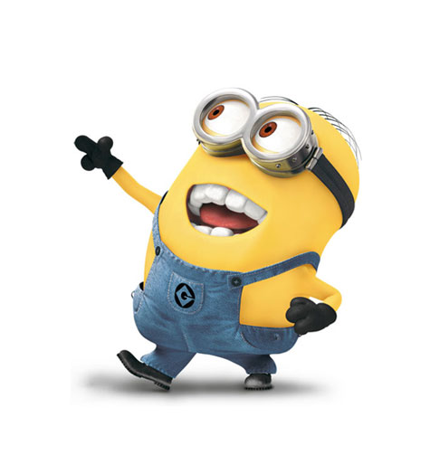 Minion_dave.jpg