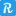 reuternews.online