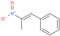 1-(2-nitroprop-1-ene-yl)-benzene.png