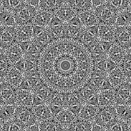h36iUwD.gif