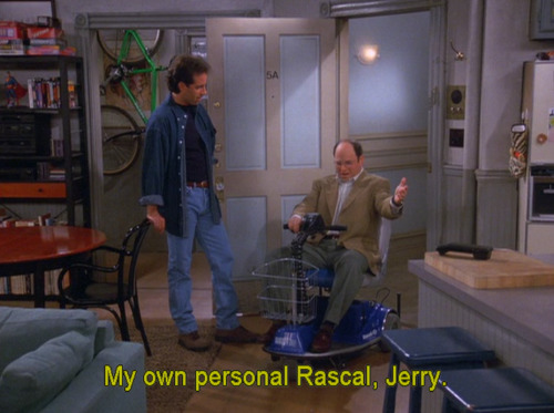 tumblr_n2jqo0JS7c1rm4mpho1_500.png