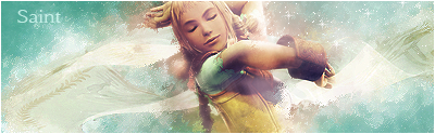 FinalFantasyFinal-1.png