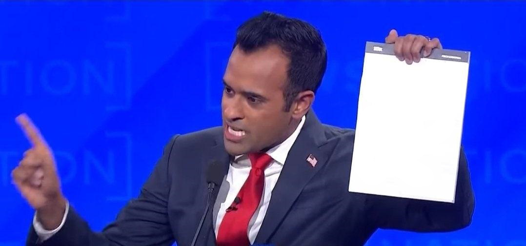 vivek1.jpg